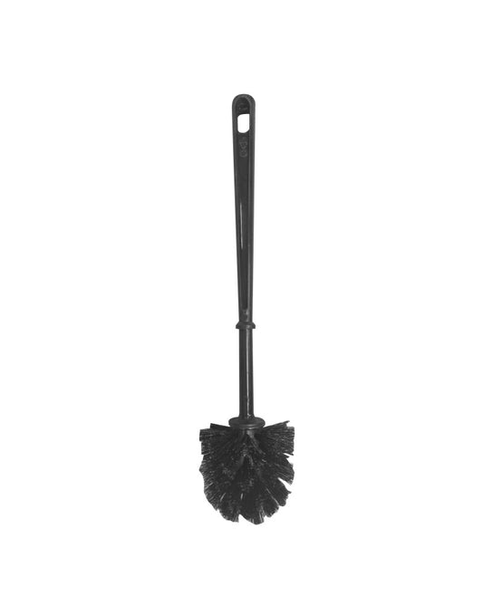BROSSE A TOILETTES
