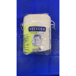 VELVERA - COTON X40