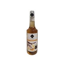 RIOBA - SIROP VANILLE 1L