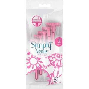 SIMPLY - VENUS X5
