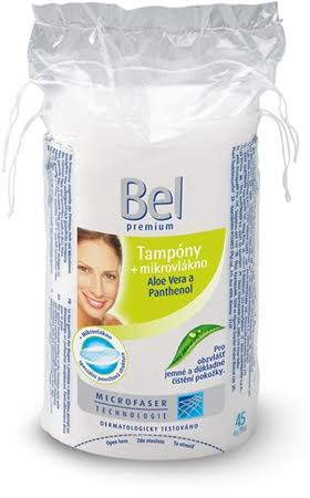 BEL - COTON X75