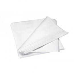 PAPIERS PLATEAU 32,5 X 25 CM 10 KG