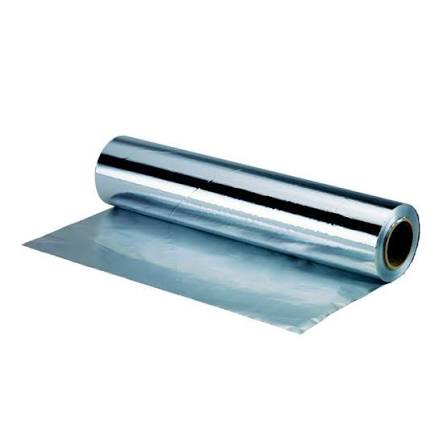 PACK ALUMINIUM 300 MM X 60 M 4 rouleaux par colis