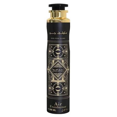 LATTAFA - SPRAY DESODORISANT 300ML