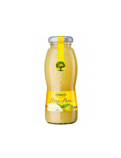 RAUCH - POIRE
