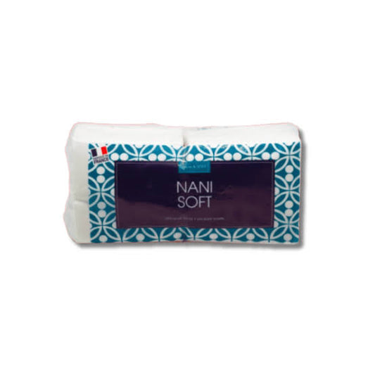 NANI SOFT - MOUCHOIR EN PAPIER