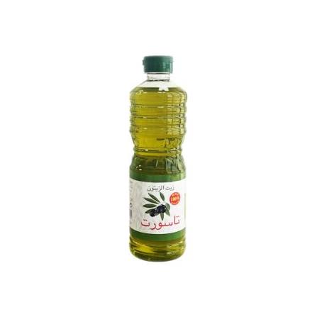 TASSOURT - HUILE D'OLIVE 50CL