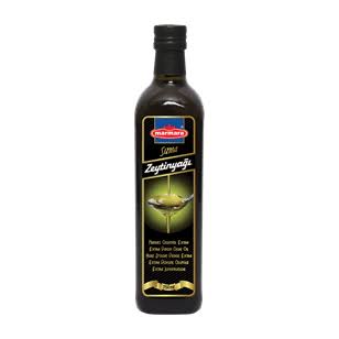 MARMARA - HUILE D'OLIVE 750ML