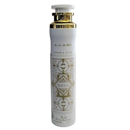LATTAFA - SPRAY DESODORISANT 300ML
