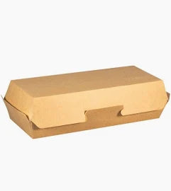 BOX SANDWICH EPP 200 PIECES