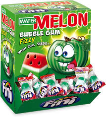 FINI - MELON X200
