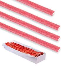FINI - CABLE FRAISE FIZZ