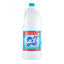 ACE - EAU DE JAVEL 2L