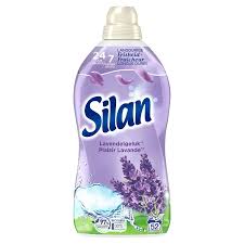 SILAN - PLAISIR LAVANDE 52 LAVAGE