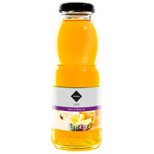 JUS MULTIFRUITS RIOBA 25CL