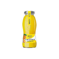 RAUCH ORANGE 200ML