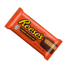 REESE'S - PEANUT BUTTER 79G