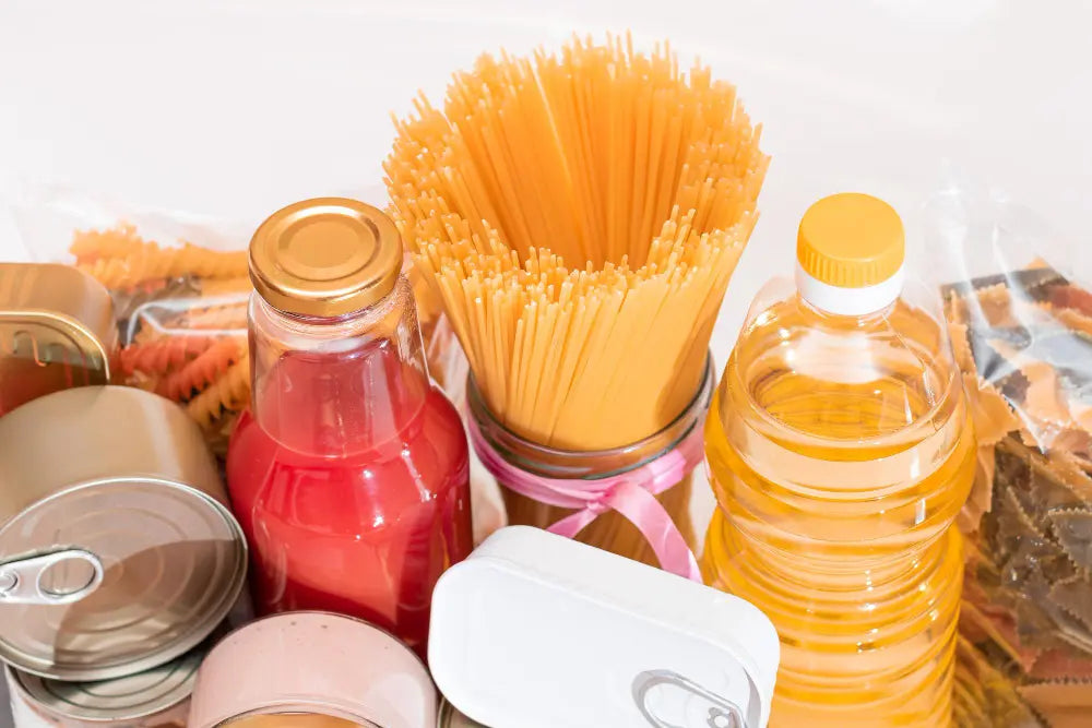 Les Meilleurs Produits du Quotidien à Toujours Avoir Chez Soi