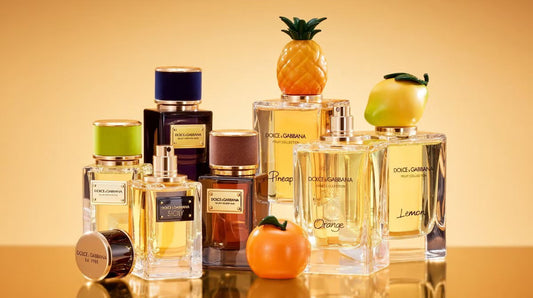 Les meilleurs produits de bien-être et parfums pour prendre soin de soi au quotidien