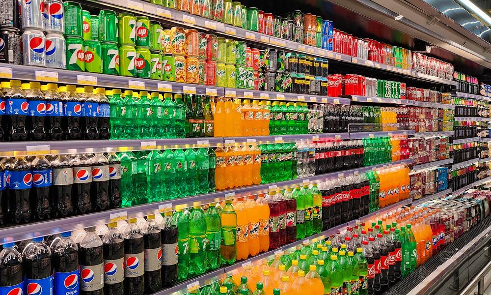 Comment Choisir les Meilleures Boissons pour les Réunions de Famille ?