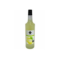 RIOBA - SIROP CITRON RIOR