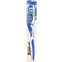SIGNAL - BROSSE A DENT