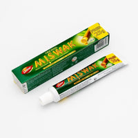 Miswak 25g