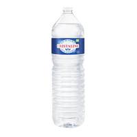 CRISTALINE 1.5L*6