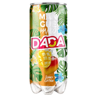 DADA MANGUE 33CL*24