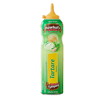 SAUCE TUBBIES NAWHAL'S TARTARE 950ML
