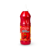 COLONA - TOMATO KETCHUP 950ML