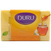DURU - SAVON MIEL