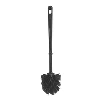 BROSSE A TOILETTES