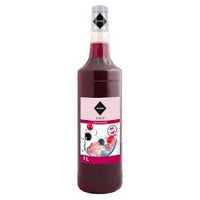 RIOBA - SIROP GRENADINE 1L