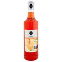 RIOBA - SIROP MELON 1L