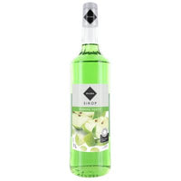 RIOBA - SIROP POMME VERTE 1L