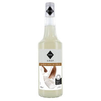 RIOBA - SIROP NOIX DE COCO 1L