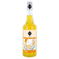 RIOBA - SIROP ORANGE 1L