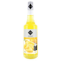 RIOBA - SIROP ANANAS 1L