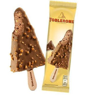 TOBLERONE - GLACE 20X90ML