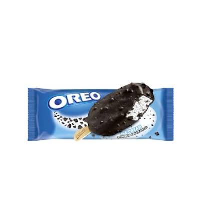 OREO - BATONNET 20X90ML