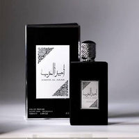 EMIRAT AL ARAB - EAU DE PARFUM 100ML