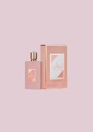 EMIRATE EL ARAB - EAU DE PARFUM 100ML