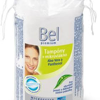 BEL - COTON X75