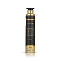LATTAFA - SPRAY DESODORISANT 300ML