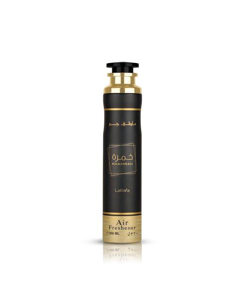 LATTAFA - SPRAY DESODORISANT 300ML