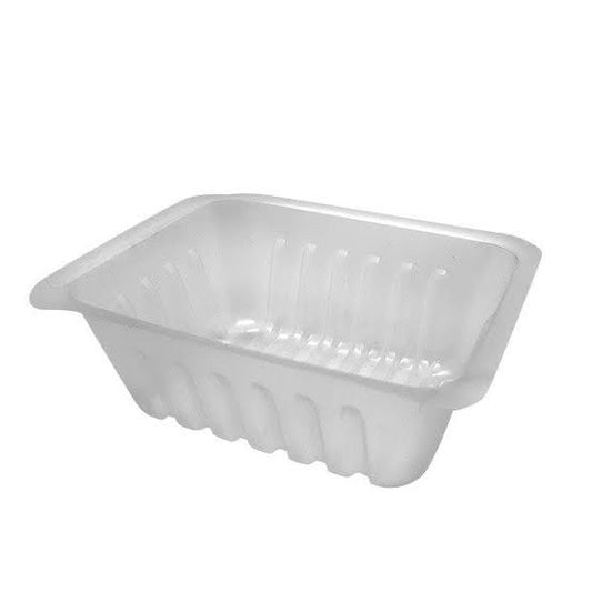BARQUETTES FRITES 250G 6X500 PIECES
