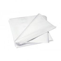 PAPIERS PLATEAU 32,5 X 25 CM 10 KG