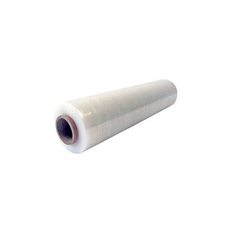 FILM PALETTE 500 MM X 300 MM 6 rouleaux par colis