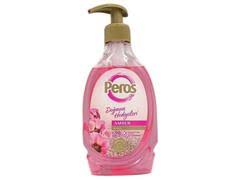 PREOS - SAVON LIQUIDE 500ML